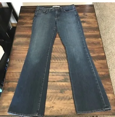 J Brand  Women's Bootcut Jeans Size 28 • $22.50