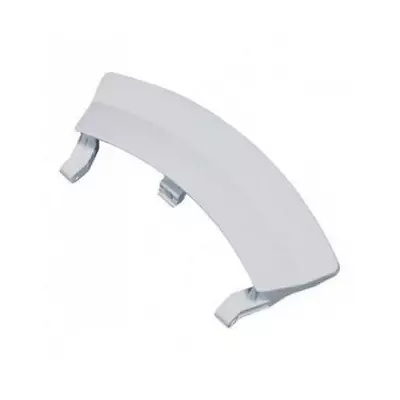 Sharp Maytag Washing Machine Door Handle (Check The Full List Of Models) • £11.99