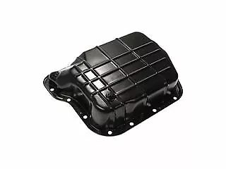 $69.40 • Buy Transmission Oil Pan Dorman Fits 2005-2006 Dodge Ram 1500 8.3L V10 Trans: 48RE