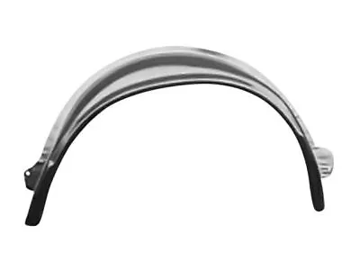 49PK71D Right - Passenger Side Inner Fender Well Fits Chevy Monte Carlo • $153.50