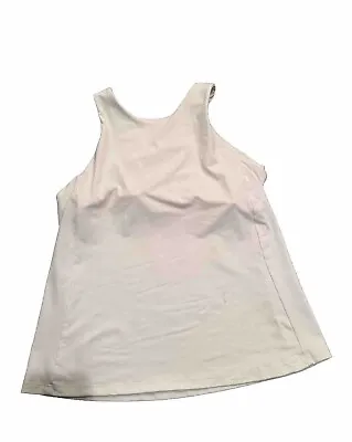 ATHLETA Women’s Size Medium Tank • $12.88