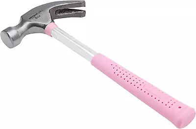  8 Oz Hammer Pink Version • $15.02