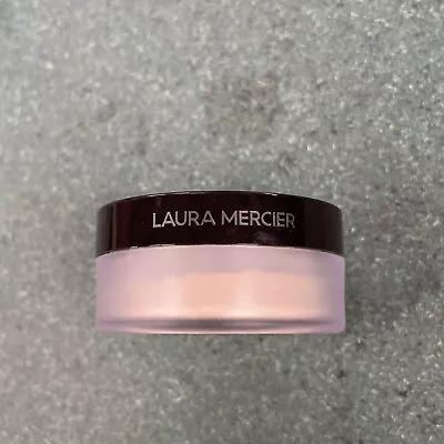 Laura Mercier Translucent Loose Setting Powder 5g • £9.99