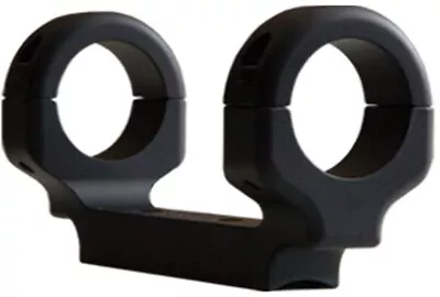 DNZ Products Game Reaper Marlin 1895 & 336 One Piece Scope Mount Medium - 12042 • $58.95