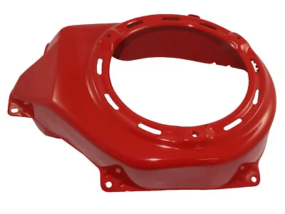 Recoil Cowling Fits Honda GX340 GX390 Replaces 19610-ZE3-000ZA • £14.91