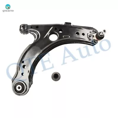 Front Right Lower Control Arm Ball Joint For 1999-2006 Volkswagen Golf • $36.72