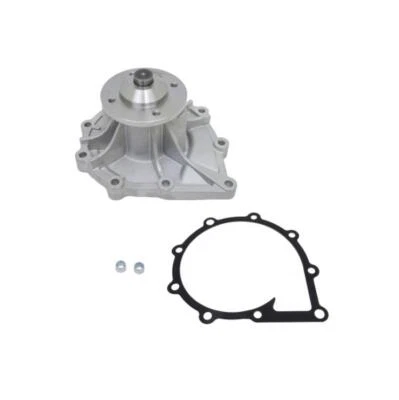 $185.99 • Buy USM Water Pump For Navistar Maxxforce 13 REF# 3007644C94 3007644C93