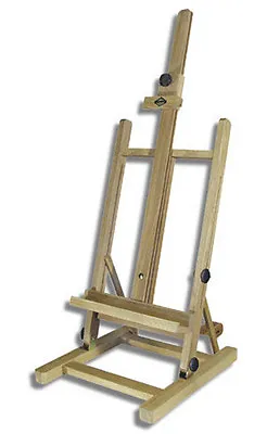 Daler Rowney Table Easel - Wimborne • £59.99