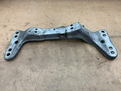 BMW E36 M3 Z3 325 328 AUTOMATIC Transmission Cross Member Support Bracket • $44.99