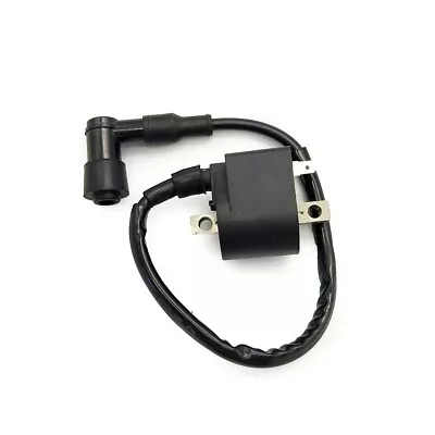 New Ignition Coil With CDI For Suzuki LT50 ATV LT 50 Quadrunner JA • $12.99