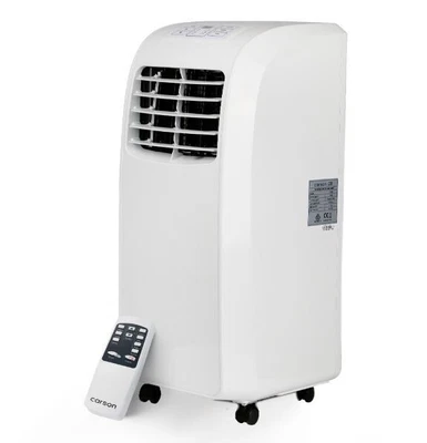 $152.50 • Buy Portable Air Conditioner- PA210
