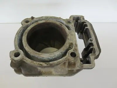 2011 Can Am Outlander 500 PS 4x4 ATV Front Cylinder Jug - Core Parts Only • $30