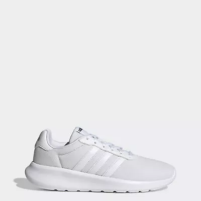 Adidas Women Lite Racer 3.0 Shoes • $30