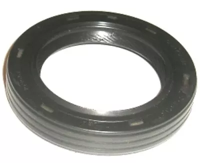 Engine Timing Cover Seal SKF 14211 Fits 92-06 Dodge Viper 8.0L-V10 • $17.35