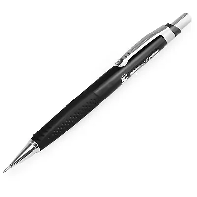 5 Star Mechanical Pencil - 0.5mm - Black Barrel - Single Pencil  • £1.99