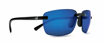 KAENON Coto Sunglasses - Polarized • $99.99