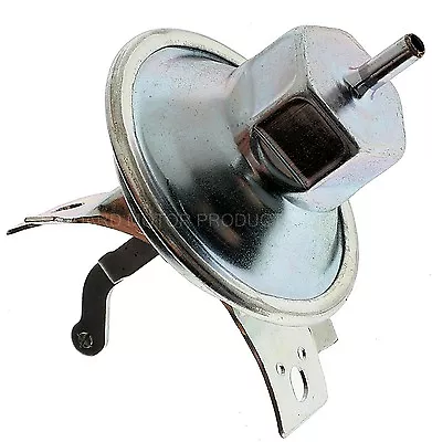 $39.99 • Buy Vacuum Advance FOR DODGE TRUCK 1972 1973 1974 1975 1976 1977 DODGE VAN 1972-1977