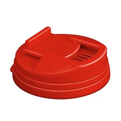 Lids Covers Bottle Top Lid Soda Can Covers Fizz Coke Drink Lid Soda Saver Caps • £4.11