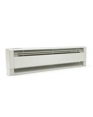 Marley HBB1250 Electric Baseboard Heater New • $411