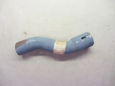 Vintage Volkswagen Thing Exhaust Adapter Pipe 181 251 238 • $39.99