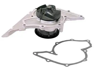 Hepu Engine Water Pump (w/ Metal Impeller) P579 • $39.08