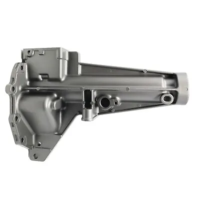 S10 T5 2wd Extension Tail Housing For Mechanical Speedometer NEW • $398.93