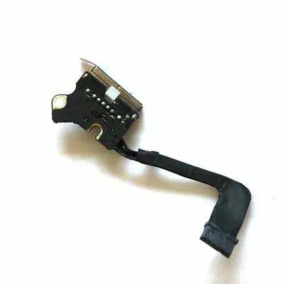 MagSafe 2 DC IN Board 13  MacBook Pro Retina A1502 L 2013 2014 2015 / 820-3584-A • $6.64