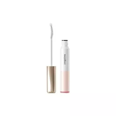 Shiseido MAQuillAGE  Dramatic Eyelash Essence  Mascara Base Eyeshadow Base • $49