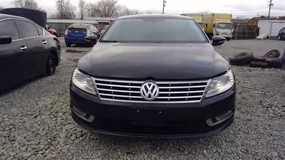 Driver Left Lower Control Arm Rear Tie Rod Fits 05-18 JETTA 1638687 • $115