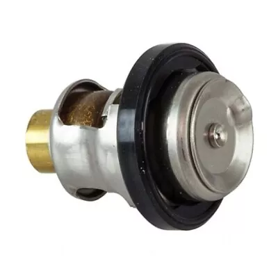 17670-93962 Thermostat Suzuki 50° DE40 DF 50 60 70 DT 20 25 30 40 55 9.9 Motors • $26.99