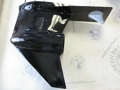 1647-6693A4 Fits Mercury Mariner Outboard Gear Case Lower Unit • $1199.99