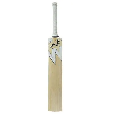 Woodworm Cricket Wand Premier English Willow Cricket Bat Mens • $169.95