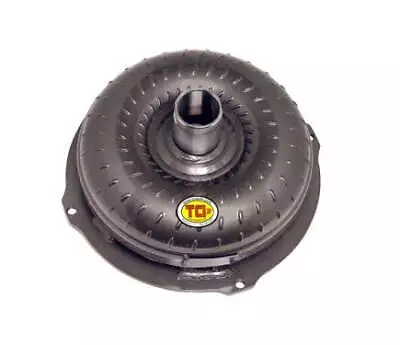 700R4 Streetfighter Torque Converter • $777.34