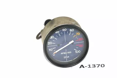 Moto Guzzi 850 T5 VR - Tachometer A1370 • $143.46