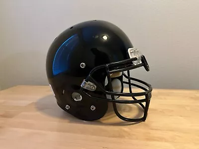 Schutt Football Helmet XL • $200