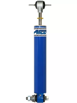 Afco Racing Products Shock 70 Series Monotube 12.73 In Compressed / (70-2-4-4) • $523.26