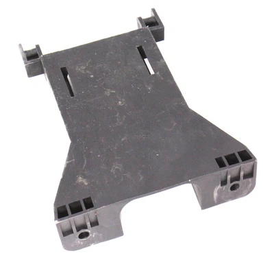 $26.99 • Buy Battery Trim Cover Bracket Wire Holder 98-05 VW Beetle - 1C0 971 824 E