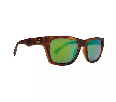 Von Zipper Mode Polarized Sunglasses • $170