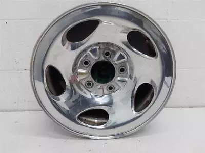 2003 Ford F-150 16x7 Aluminum Wheel  • $84.99