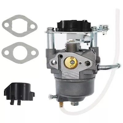 Improved Performance Carburetor For WEN 56200i 2000Watt Inverter Generator • £28.48