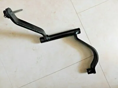 Original EARLY FALCON XM XP MANUAL ASSEMBLEY Engine Bay +Side Wall Bracket (A6) • $35