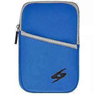 8  Soft Sleeve Tablet Bag Case Cover Pouch For Samsung Galaxy Tab 3 7.0 P3200 • $10.45