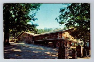 $7.99 • Buy Harrisonburg VA- Virginia, The Nook And Book Store, Vintage Postcard