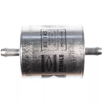 Mahle KL145 Fuel Filter Element • $25.71