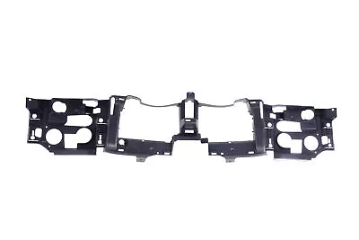 ABS Header Headlamp Mounting Panel For 2002-2009 Chevrolet Trailblazer GM1221125 • $62.35