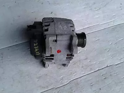 Volkswagen Amarok 2h 10/2010-09/2022 Alternator 2.0 Diesel  • $185