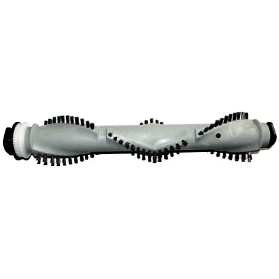 $16.62 • Buy Vacuum Cleaner Brushroll Brushbar For Shark Rotator Professional Lift-Away NV501