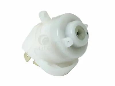 URO Ignition Switch 111905865L For Audi Porsche Volkswagen VW • $13.37