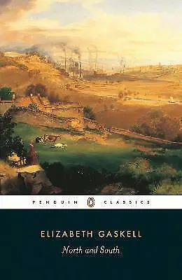 £3.49 • Buy North And South, Gaskell, Elizabeth, Book