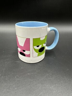 $11.95 • Buy Hoops & Yoyo Mug Hallmark Fun!